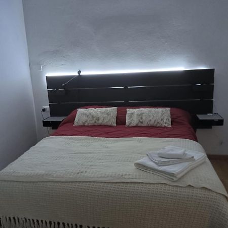 Fiera Station Apartment Bolonia Pokój zdjęcie